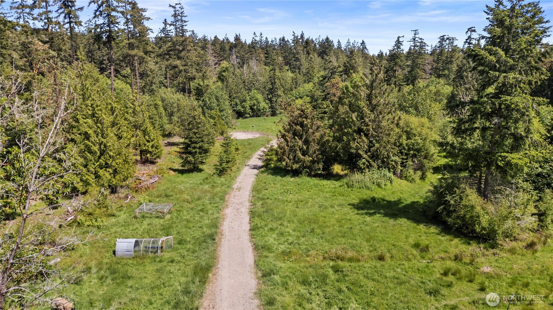 9272 Flagler Road Nordland, WA 98358 - Photo 36 of 38