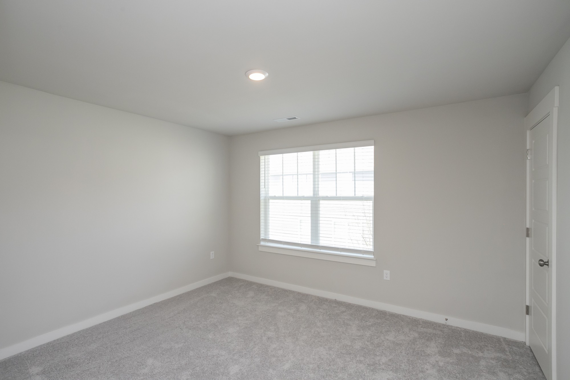 1763 Frodo Way Murfreesboro, TN 37128 - Photo 18 of 38