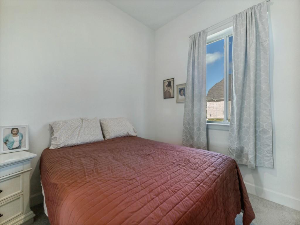 1631 Yorkie Drive Forney, TX 75126 - Photo 16 of 26