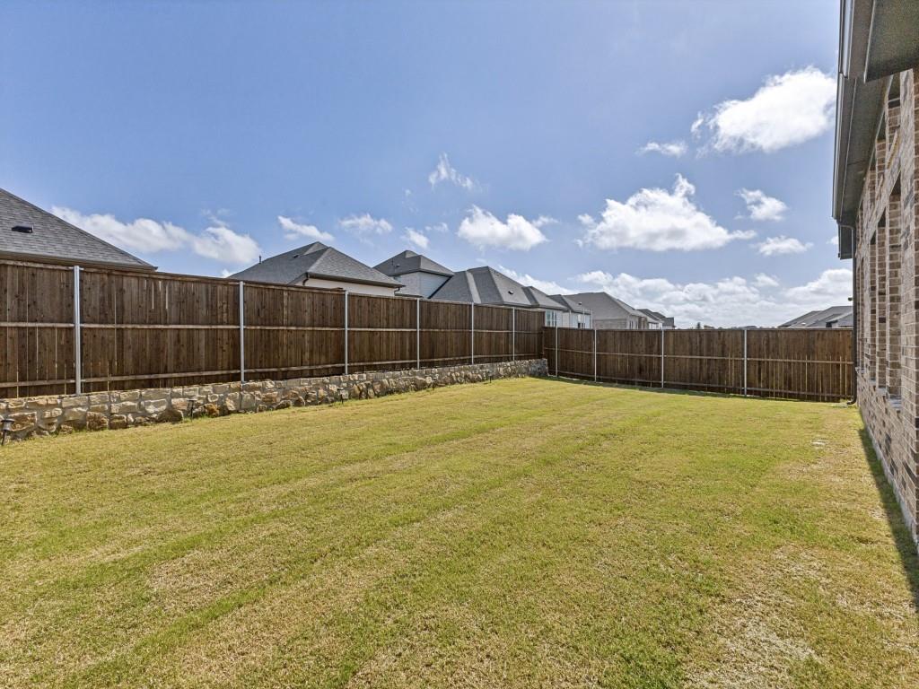 1631 Yorkie Drive Forney, TX 75126 - Photo 20 of 26
