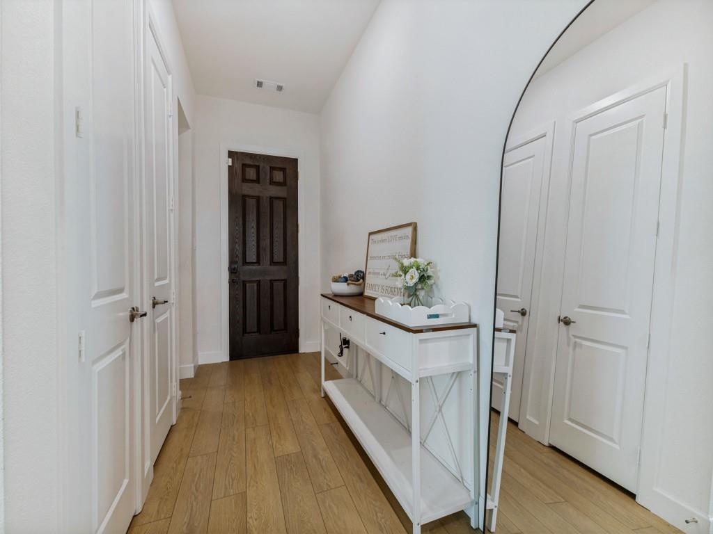 1631 Yorkie Drive Forney, TX 75126 - Photo 3 of 26