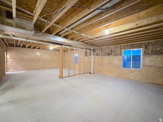 976 North 180th West Mayfield, UT 84643 - Photo 24 of 27