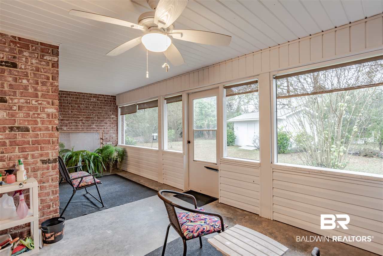 11113 Starling Court Lillian, AL 36549 - Photo 30 of 31