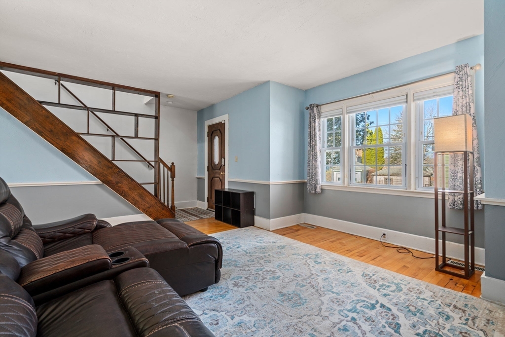 11 Elm Street Maynard, MA 01754 - Photo 3 of 38 Gallery Image 3
