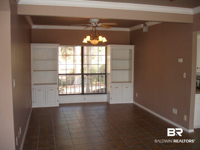 9305 Bay Point Drive Elberta, AL 36530 - Photo 19 of 45 2ND VIEW DINING