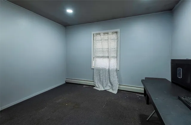 $749,999 | 22 Lowland Road, Levittown, NY 11756