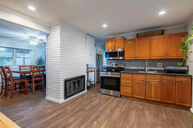 $749,999 | 22 Lowland Road, Levittown, NY 11756