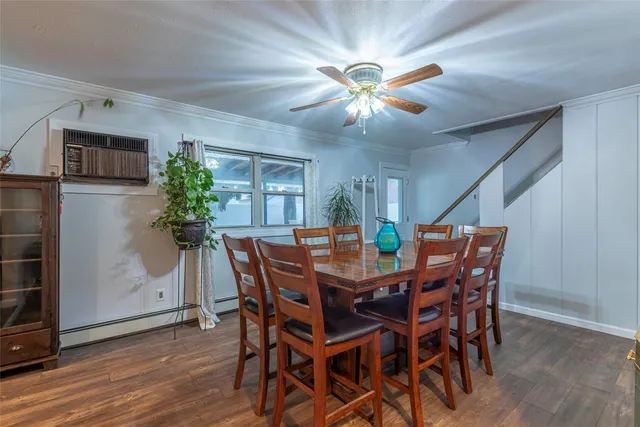 $749,999 | 22 Lowland Road, Levittown, NY 11756