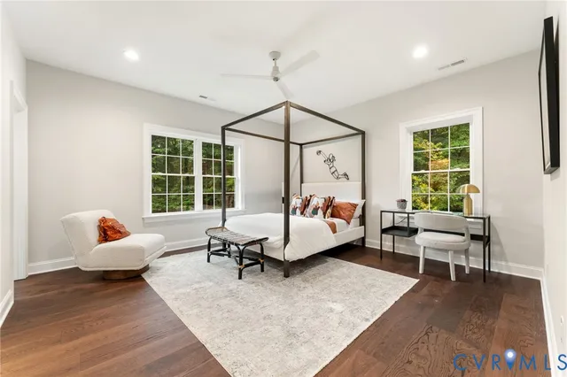 $1,825,000 | 449 River Notch Drive, Henrico, VA 23238