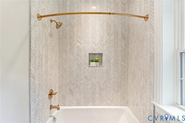 $1,825,000 | 449 River Notch Drive, Henrico, VA 23238