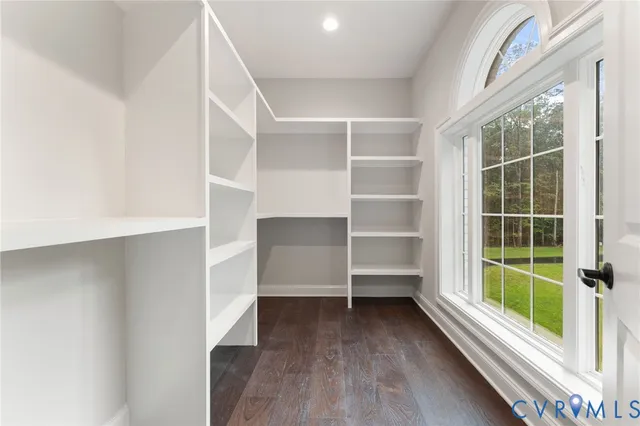 $1,825,000 | 449 River Notch Drive, Henrico, VA 23238