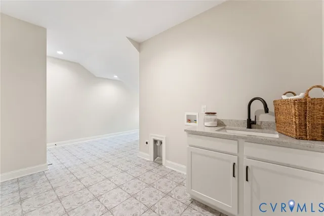 $1,825,000 | 449 River Notch Drive, Henrico, VA 23238