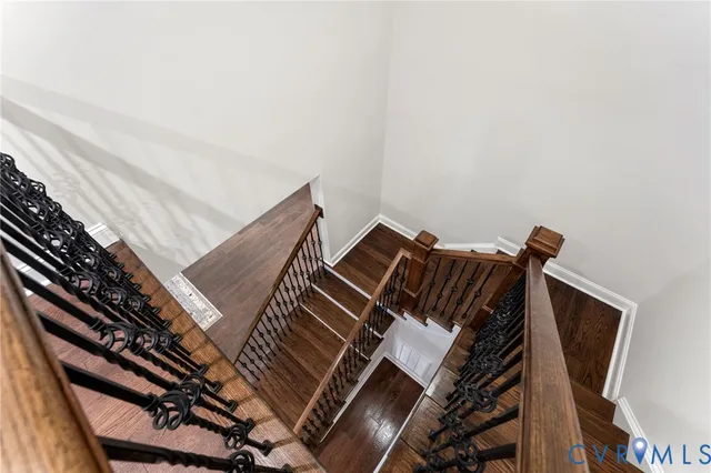 $1,825,000 | 449 River Notch Drive, Henrico, VA 23238