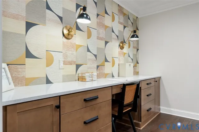 $1,825,000 | 449 River Notch Drive, Henrico, VA 23238