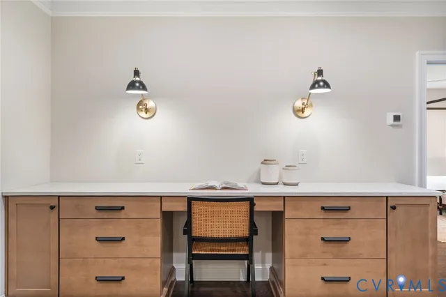 $1,825,000 | 449 River Notch Drive, Henrico, VA 23238