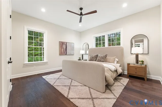 $1,825,000 | 449 River Notch Drive, Henrico, VA 23238