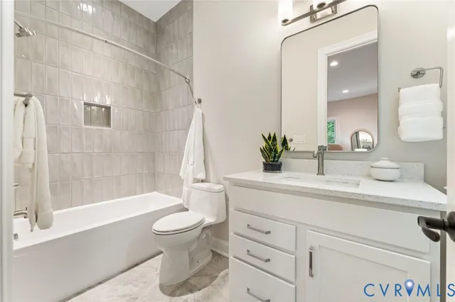 $1,825,000 | 449 River Notch Drive, Henrico, VA 23238