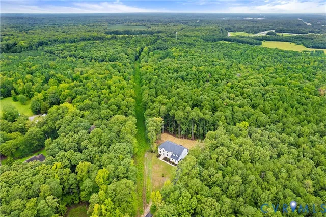 $1,825,000 | 449 River Notch Drive, Henrico, VA 23238