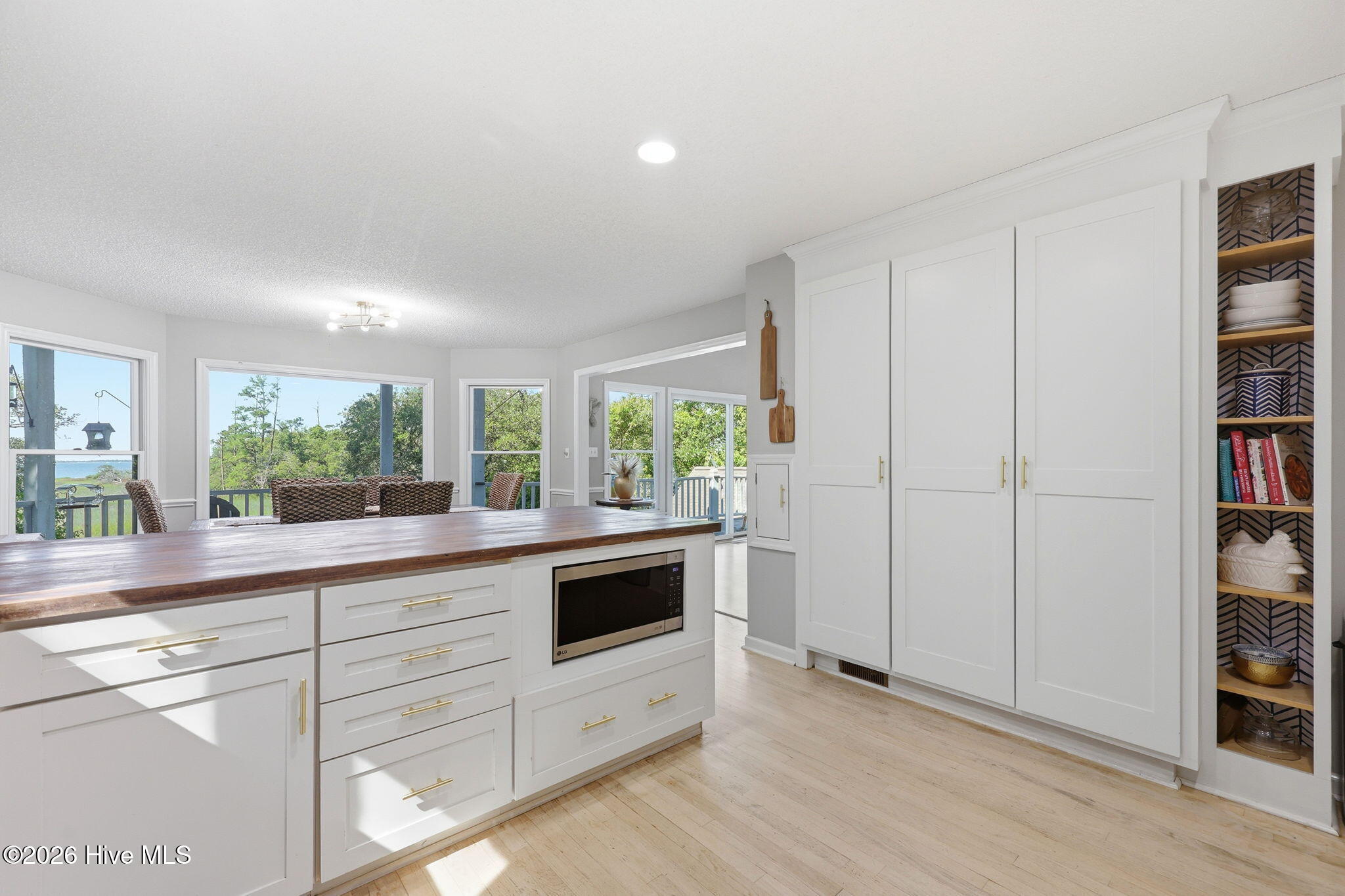 174 Windy Point Road Beaufort, NC 28516 - Photo 34 of 62