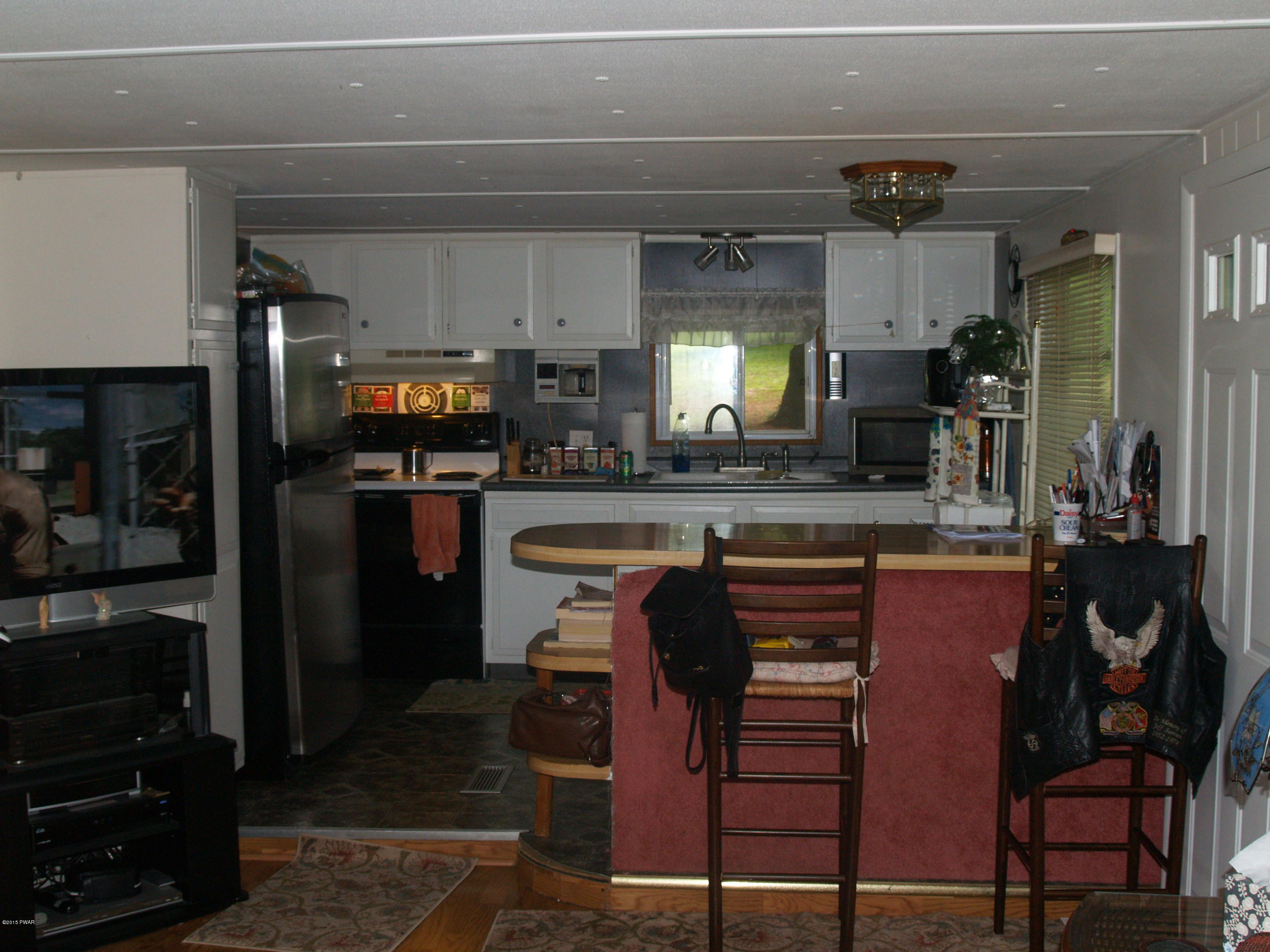 123 Parry Road Moscow, PA 18444 - Photo 7 of 17