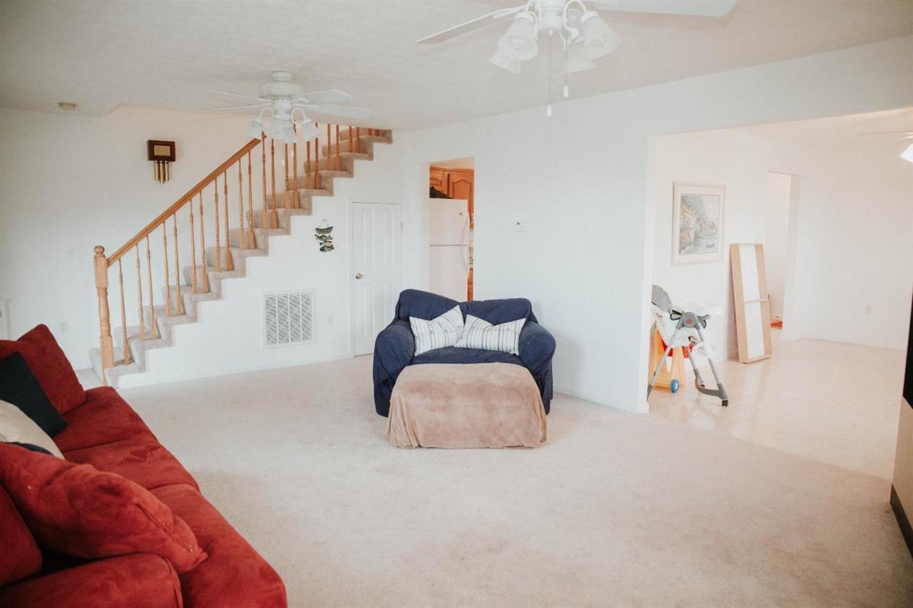 448 Dockview Road Monticello, KY 42633 - Photo 30 of 66 Additional Photo