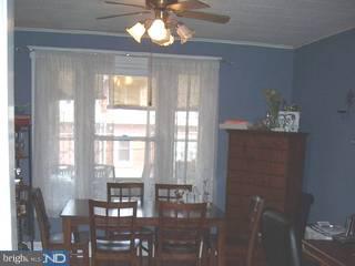 559 Friedensburg Road Reading, PA 19606 - Photo 2 of 4