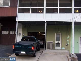 559 Friedensburg Road Reading, PA 19606 - Photo 4 of 4