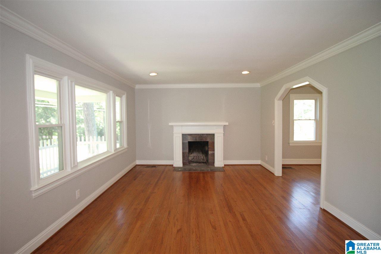 453 Exeter Drive Birmingham, AL 35206 - Photo 6 of 34