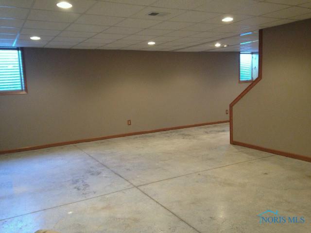 15666 Hill Road Defiance, OH 43512 - Photo 16 of 20 Gallery Image 16
