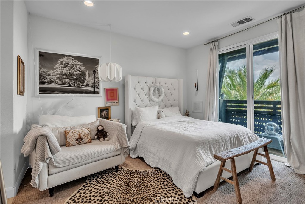 12261 Cielo Drive Rancho Cucamonga, CA 91739 - Photo 26 of 51