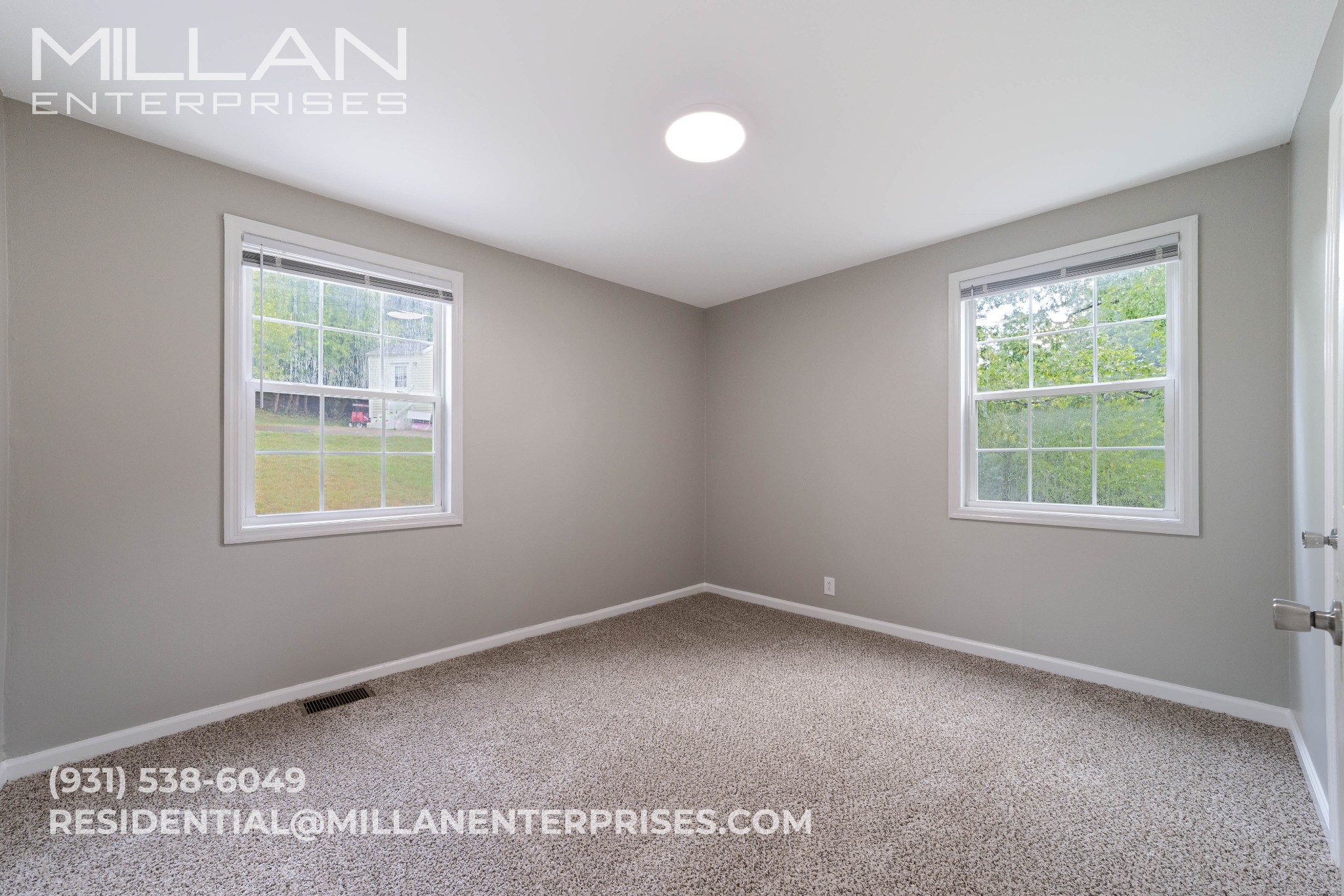 102 Valley View Circle Clarksville, TN 37040 - Photo 11 of 12