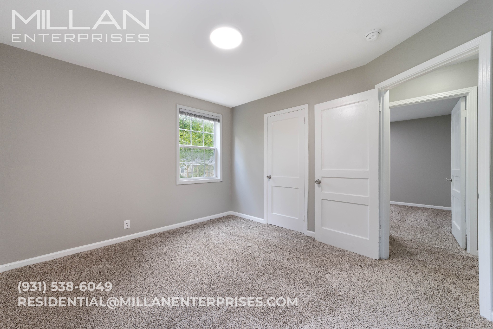 102 Valley View Circle Clarksville, TN 37040 - Photo 12 of 12