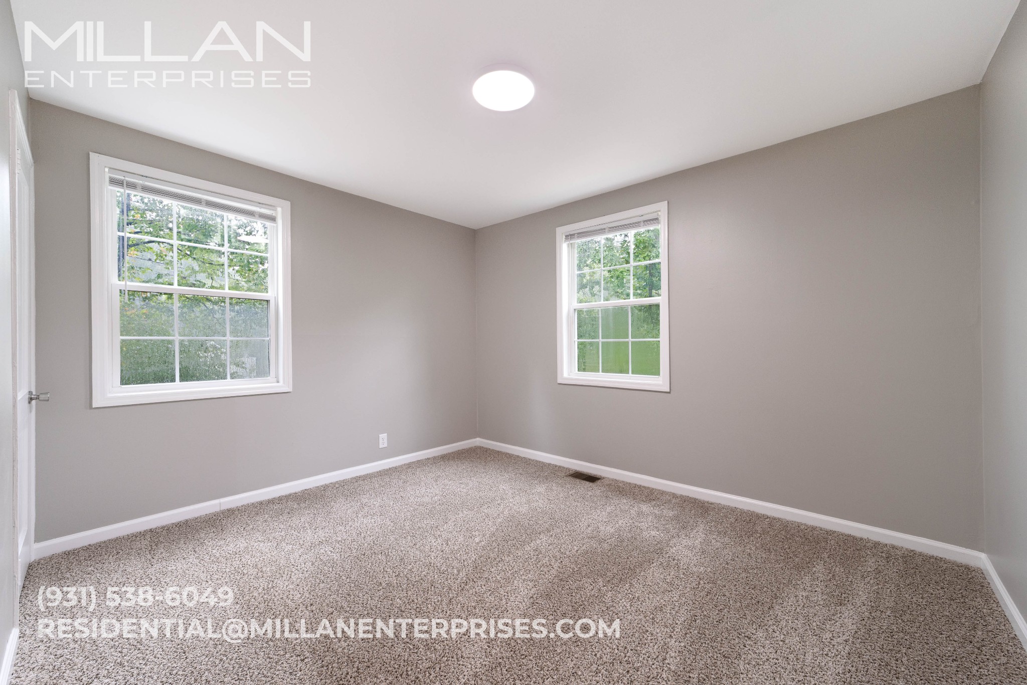 102 Valley View Circle Clarksville, TN 37040 - Photo 10 of 12