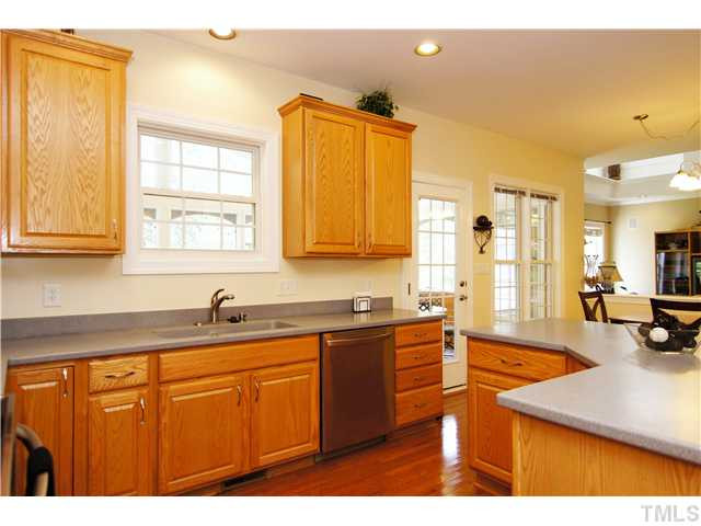 117 Sterling Ridge Way Cary, NC 27519 - Photo 10 of 25 Photo 10