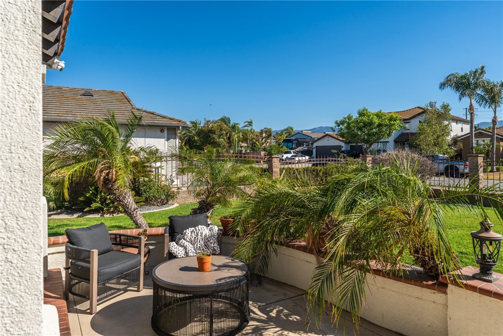 2651 Preakness Way Norco, CA 92860 - Photo 5 of 54