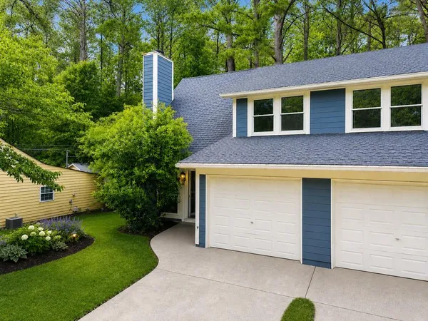 $1,900 | 4930 Farmstead Court Northeast, Woodstock, GA 30188