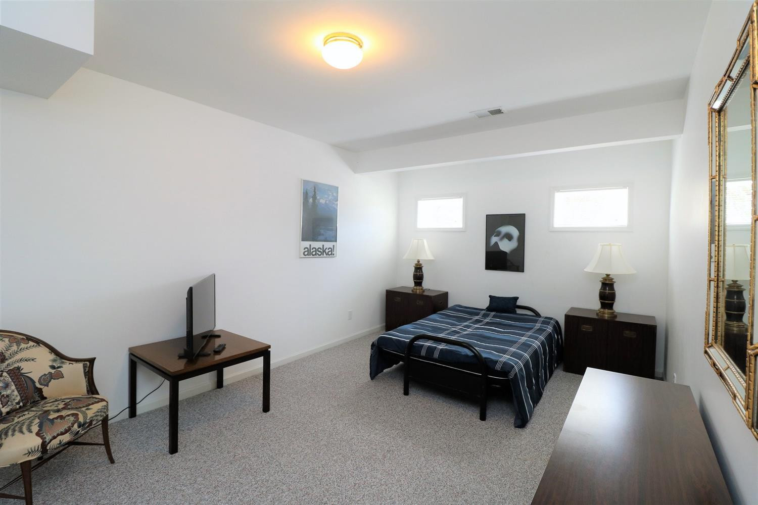 4725 Inman Drive Lexington, KY 40513 - Photo 35 of 55 Listing Photo