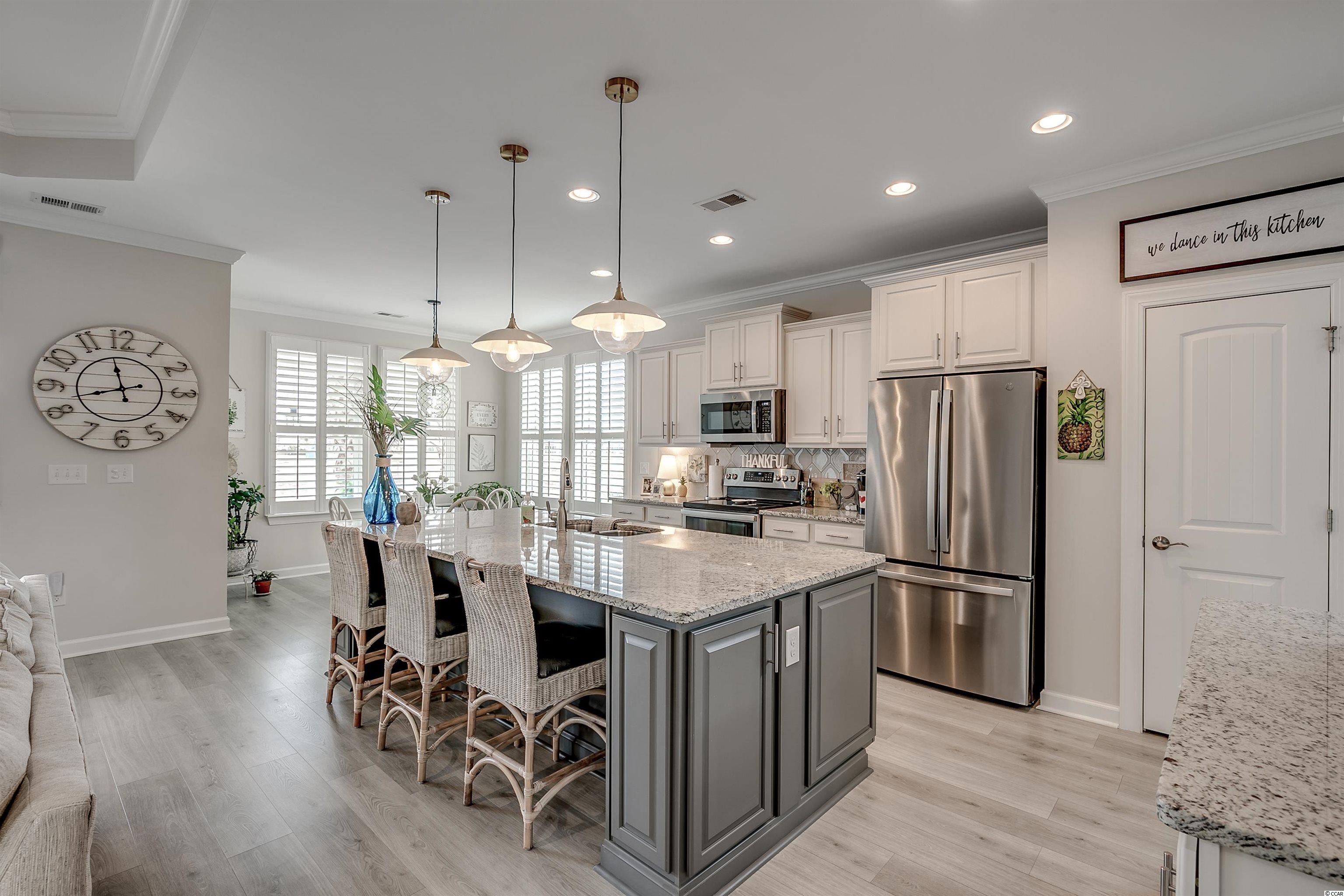 400 Cascade Loop Little River, SC 29566 - Photo 14 of 40 Gallery Image 14
