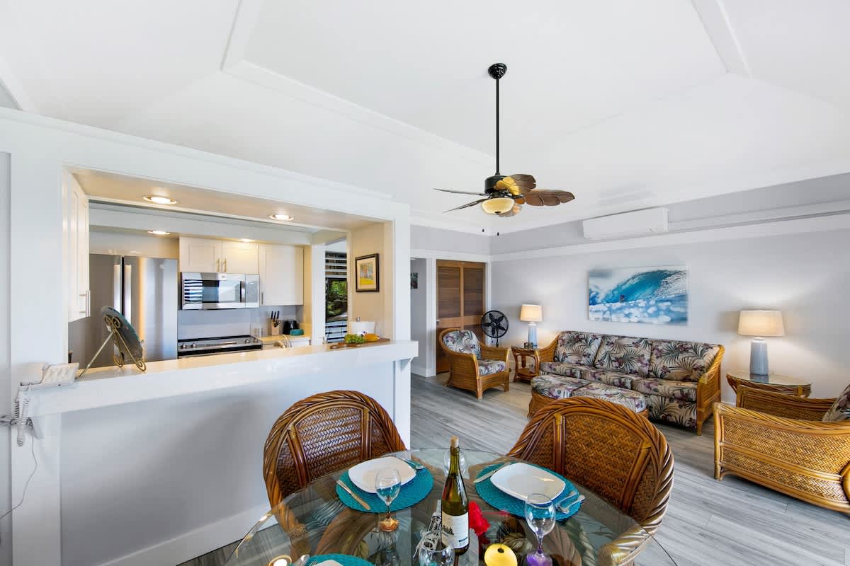 2253 Poipu Road, Unit 335 Koloa, HI 96756 - Photo 8 of 30