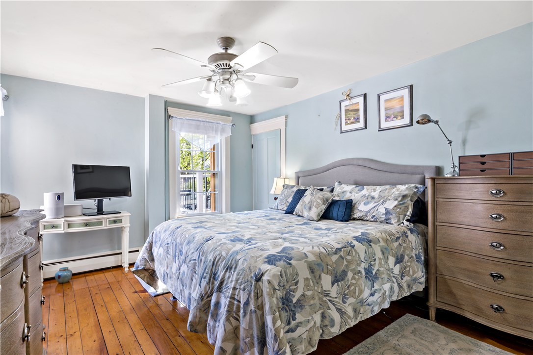 110 Ten Rod Road North Kingstown, RI 02852 - Photo 22 of 50