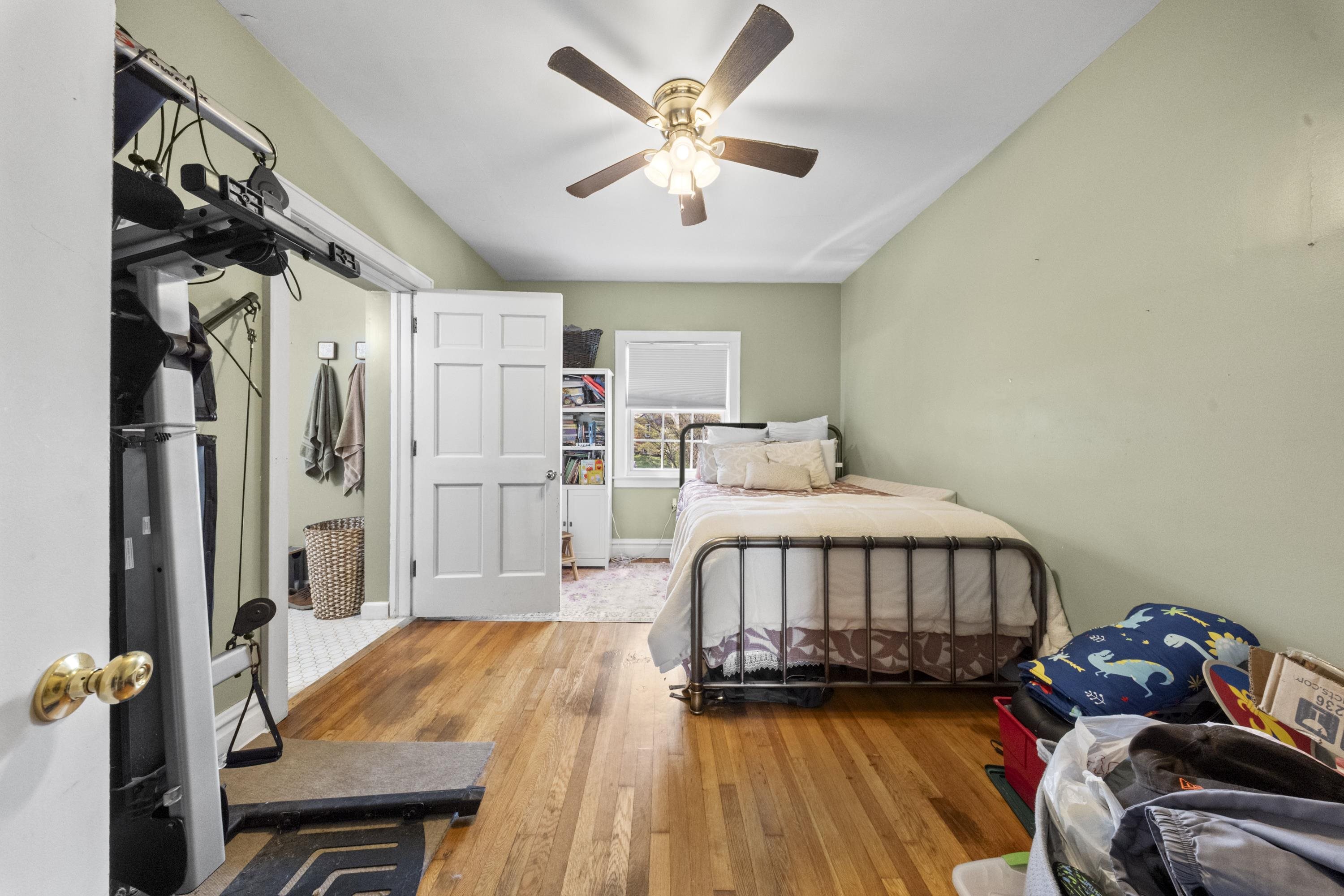 714 Bellefonte Princess Road Ashland, KY 41101 - Photo 10 of 50