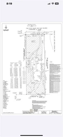 a black and white photo of a lake