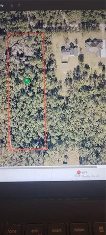 a view of a lake view