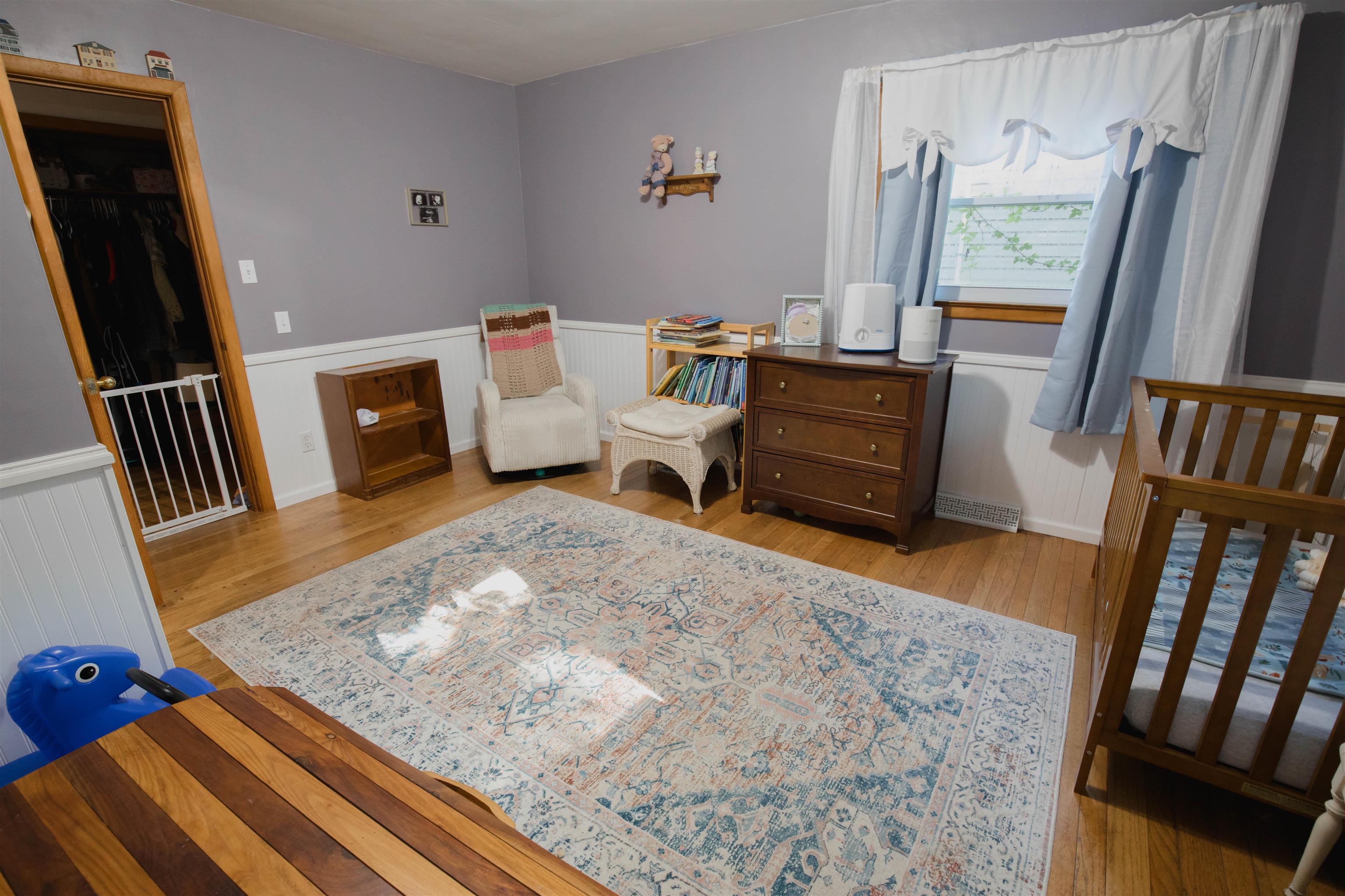 374 South Walnut Street Huntington, WV 25705 - Photo 15 of 20 Gallery Image 15