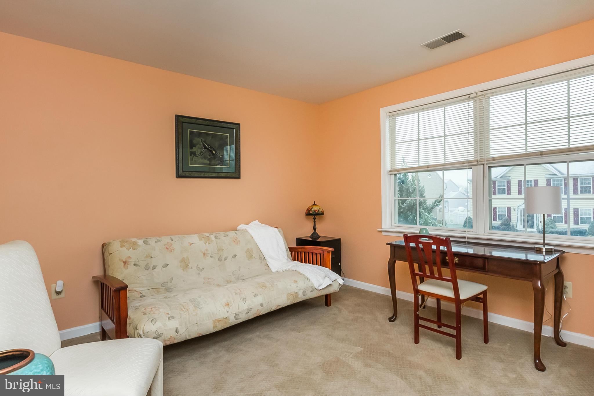 9112 Cove Point Road Baltimore, MD 21219 - Photo 16 of 30 Bedroom