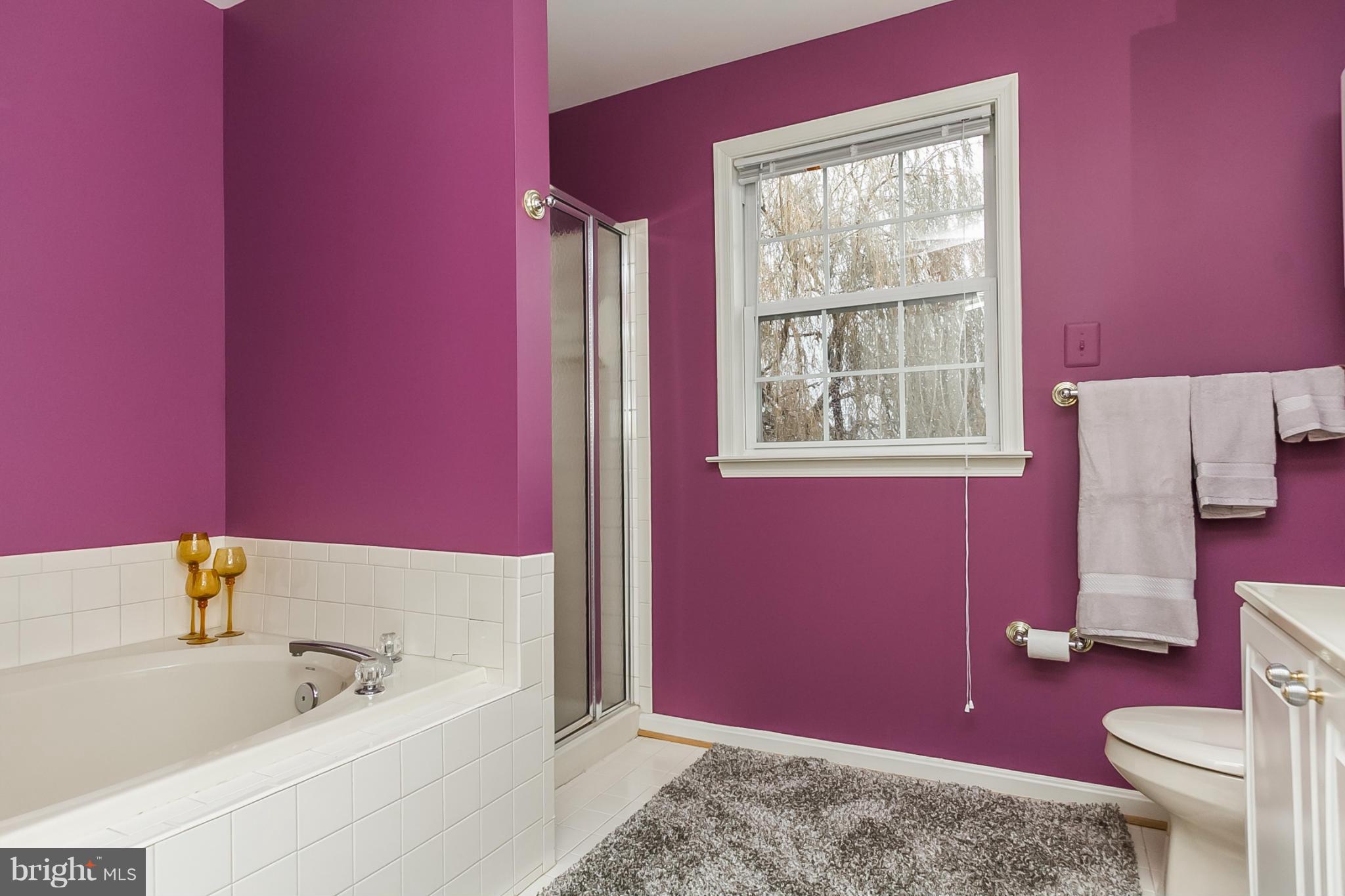 9112 Cove Point Road Baltimore, MD 21219 - Photo 23 of 30 Bath