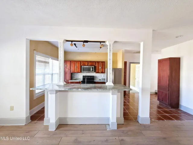 $199,900 | 4700 Thompson Street, Moss Point, MS 39563