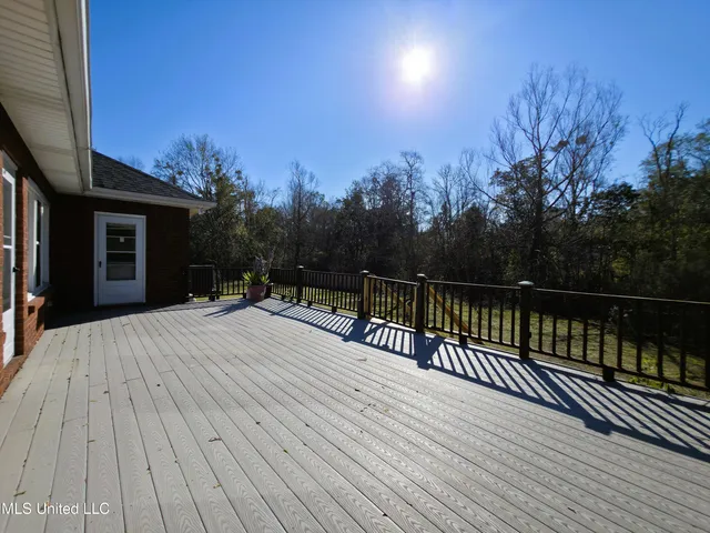 $199,900 | 4700 Thompson Street, Moss Point, MS 39563