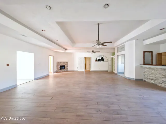 $199,900 | 4700 Thompson Street, Moss Point, MS 39563