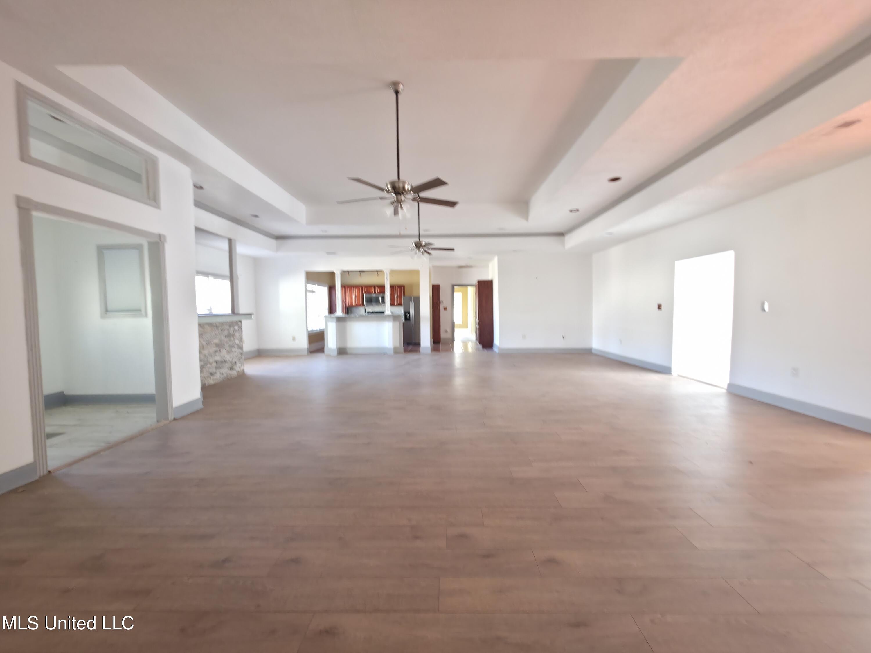 4700 Thompson Street Moss Point, MS 39563 - Photo 8 of 25 20260202_095335